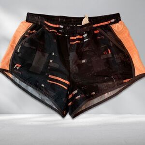 Under Armour Jogging Shorts